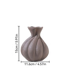 TP565 Foam Packaging