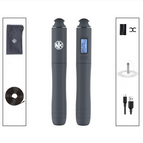 S20 Grey / USB