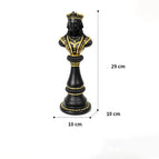Black Queen