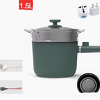 Blue Set2 / EU