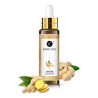 Ginger / 10ML