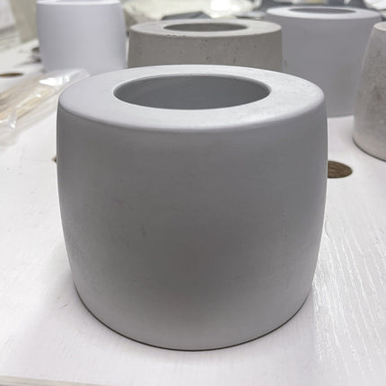 Cross-border Hot Selling Heating Stove Household Small Stove Outdoor Stove Alcohol Small Fireplace Desktop Stove Stool