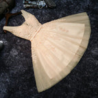 Champagne / Size2
