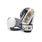 White / 6oz