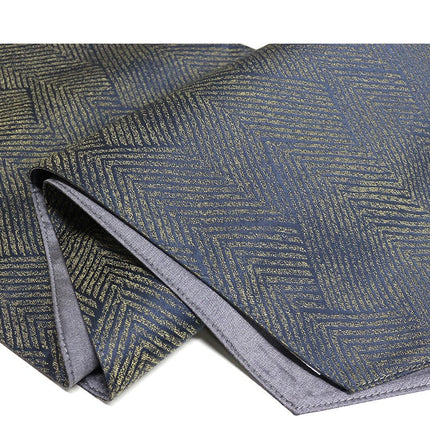 Modern Minimalist Table Mat Set