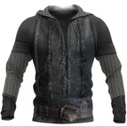 WW23985LJ / 2XL