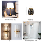 Set B / US