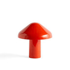 Red / USB