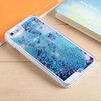 DA1HX1BU5 / Iphone5