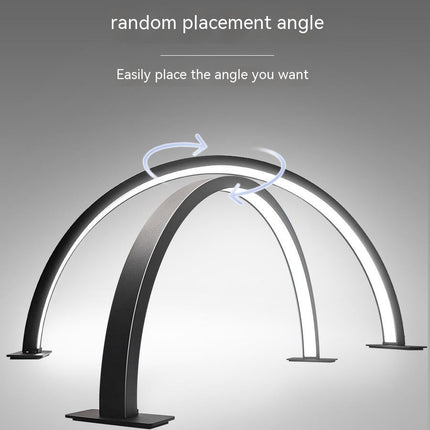 Simple LED Nail Enhancement Dedicated Lighting