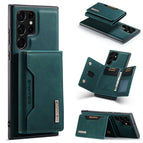 Green / S22 Ultra