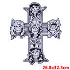 DB0225CT