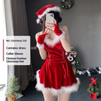Christmas325style / Average Size