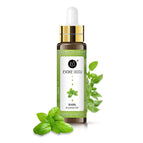Basil / 10ML