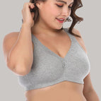 Grey / 80B