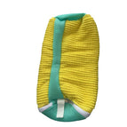 Yellow / 39X19cm