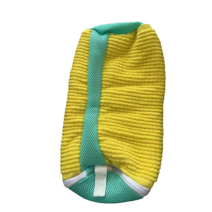 Washing Machine Special Shoe Anti-deformation Laundry Protection Bags Household