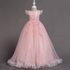 Pink / 120cm