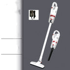 Wireless / Standard / 220V US