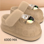 Coffee 6000 MA / 39to40