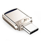 Usb3.1 / 32GB