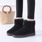 Black / Size35