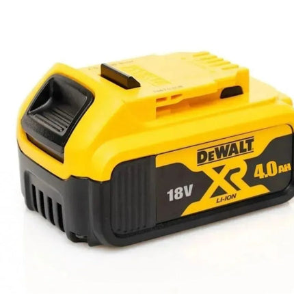 Electric Hand Drill Spare Lithium For Electric Tools