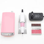 Pink / US