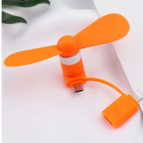 Orange / 2 in 1