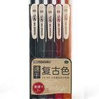 Setnew 5colors