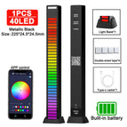40LED / USB