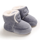 Grey / 11cm