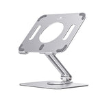L04 mini Silver