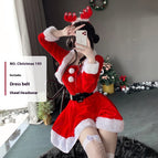 Christmas193style / Average Size