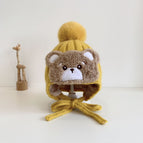 Yellow / Suitable For 6or36 Months