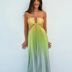 Yellow Green / S