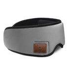 Gray / USB