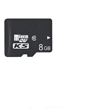 The New AK007 Ultra-small Mini Bluetooth Phone Multi-language