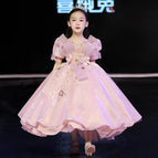 Formal Dress / 100cm