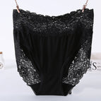 Black / M