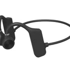 G3 Black