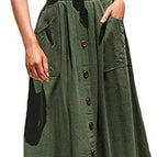 Army Green / S