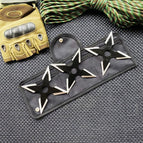 Black White / 3PCS