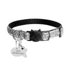 Bling Silver