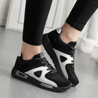 Black / 35