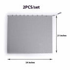 Suit Four 2PCs