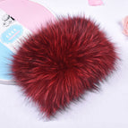 Wine Red / 60to80cm