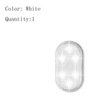 White / 1PC