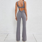 Dark Gray / XS
