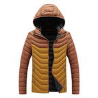 Khaki / L